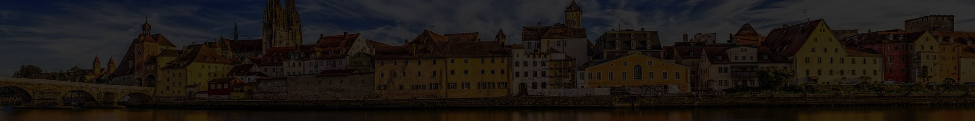 赛罕茅台酒回收